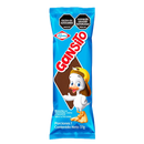 PONQUE GANSITO RAMO  X 37 GR
