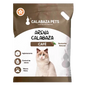 ARENA SANITARIA PARA GATOS CALABAZA CAFE X 4.5 KL