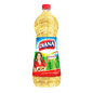 ACEITE DIANA VITAMINAS X 2000 ML
