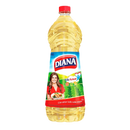 ACEITE DIANA VITAMINAS X 2000 ML
