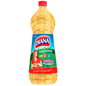 ACEITE DIANA VITAMINAS X 3000 ML