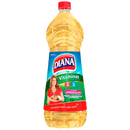 ACEITE DIANA VITAMINAS X 3000 ML