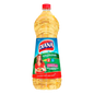 ACEITE DIANA VITAMINAS X 900 ML