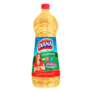 ACEITE DIANA VITAMINAS X 900 ML