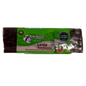 BOCADILLO DE GUAYABA LONJA ECONOMICA DON JOSE X 300 GR