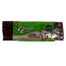 BOCADILLO DE GUAYABA LONJA ECONOMICA DON JOSE X 300 GR