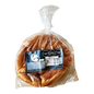 PAN FLOR HH DE QUESO X 550 GR