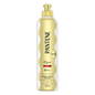 CREMA PARA PEINAR PANTENE RIZOS DEFINIDOS X 300 ML