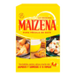 FECULA MAIZ MAIZENA X 720 GR