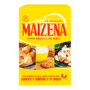 FECULA MAIZ MAIZENA X 720 GR