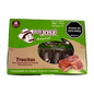 BOCADILLO TROCITO DE GUAYABA DON JOSE  X 24 UND X 300GR