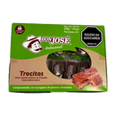 BOCADILLO TROCITO DE GUAYABA DON JOSE  X 24 UND X 300GR