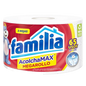PAPEL HIGIENICO FAMILIA ACOLCHAMAX MEGA X 29.6 MT