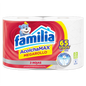 PAPEL HIGIENICO FAMILIA ACOLCHAMAX MEGA X 4 X 29.6 MT