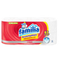 PAPEL HIGIENICO FAMILIA ACOLCHAMAX MEGA X 12 X 29.6MT