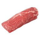 PALETERO RES X LIBRA