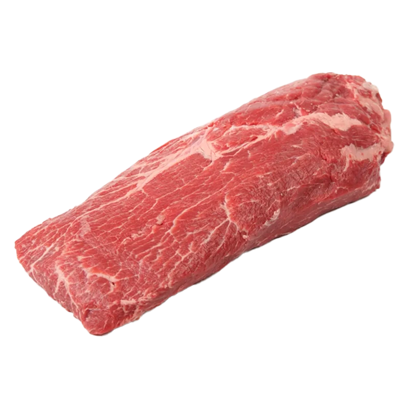 PALETERO RES X LIBRA