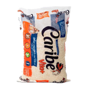 ARROZ CARIBE X 2500 GR