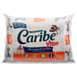 ARROZ CARIBE X 5000 GR