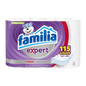 PAPEL HIGIENICO FAMILIA EXPERT X 9 X 26 MT