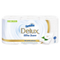 PAPEL HIGIENICO FAMILIA DELUXE ULTRA SUAVE X 12 X29MT
