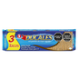 GALLETA DUCALES X 3 TC X 315 GR