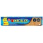 GALLETA DUCALES X 4 TC X 430 GR