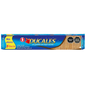 GALLETA DUCALES X 5 TC X 500 GR