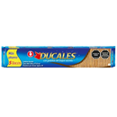 GALLETA DUCALES X 5 TC X 500 GR