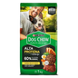 ALIMENTO PARA PERRO DOG CHOW ALTA PROTEINA X 1000GR