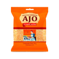 AJO LA GRAN COCINA SOBRE X 30 GR