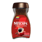 CAFE NESCAFE TRADICION X 170 GR