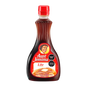 SYRUP AUNT JEMIMA LITE X 355 ML