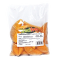 EMPANADA VATICANA TROCIFRES X 490GR