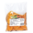EMPANADA VATICANA TROCIFRES X 490GR