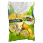 PASTEL DE POLLO TROCIFRES X 490 GR