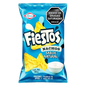 FIESTOS NATURAL RAMO X 190 GR