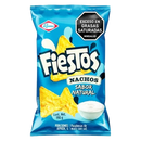 FIESTOS NATURAL RAMO X 190 GR