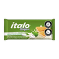 GALLETA WAFER GUANABANA ITALO X 117 GR