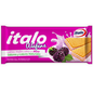 GALLETA WAFER MORA ITALO  X 117 GR