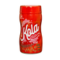 KOLA GRANULADA SUPLACOL X 210 GR