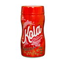 KOLA GRANULADA SUPLACOL X 210 GR