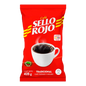 CAFE SELLO ROJO TRADICIONAL X 425 GR