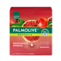 JABON PALMOLIVE GRANADA X 3 X 110 GR