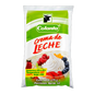 CREMA LECHE UHT SEMIENTERA COLANTA X 175 GR