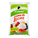 CREMA LECHE UHT SEMIENTERA COLANTA X 175 GR