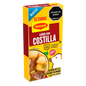 CALDO MAGGI COSTILLA X 12 CUB X 132GR