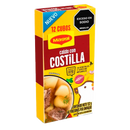 CALDO MAGGI COSTILLA X 12 CUB X 132GR