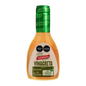 SALSA VINAGRETA LA CONSTACIA X 325 GR