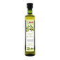 ACEITE ORUJO DE OLVIA ABURRA  X 250ML